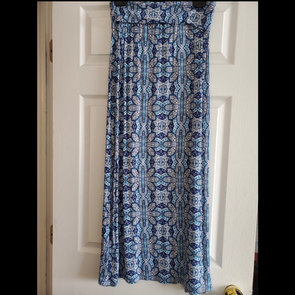 🌵 Ladies Maxie Skirt 🌵